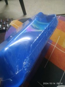 Unisex Bed Pan
