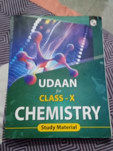 PW UDAAN MODULES PHYSICS, Chemistry ,Maths ,Bio