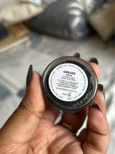 Suva Hydra Eyeliner