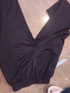 Adidas Track Pants - Comfortable &amp; Stylish