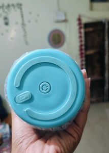 Portable Juice Mini Blender
