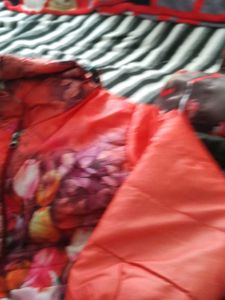 Kids Jacket