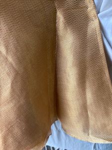 Frock |gown(free Inner Wear)