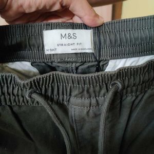 New Pants Due To Size Issues Selling