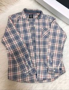 Casual Shirt For Men