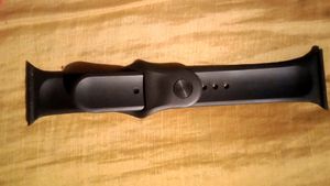 Fitpro T500 Watch