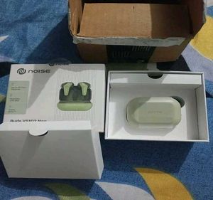 Buds VS102 Neo