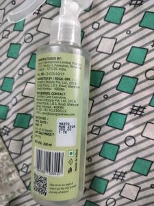 Alps Goodness Rosemary Spray (For Hair Growth)