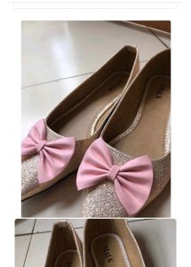 Combo for gitabala mam