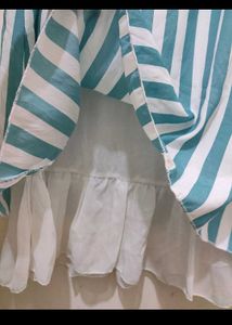 Short 👗 Dress