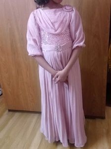 Girls&#39; Special Occasion Gown