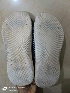 Casual Shoes