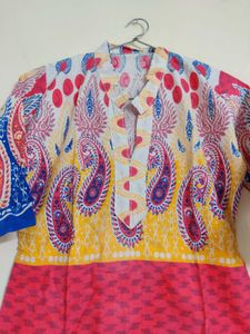 Kurta