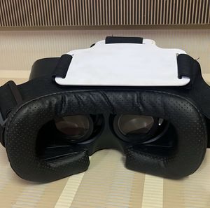 VR Play