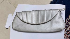 Elegant And Beautiful Casual Clutch