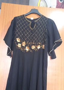 Combo Of 5 Kurta