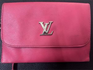 Sling Bag