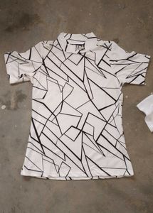 Women New Tshirt Top