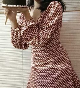 y2k dress