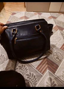 Handbag