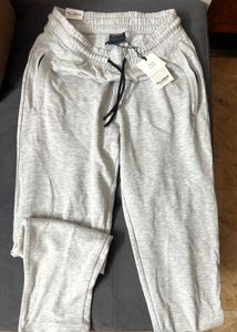 Pull &amp; Bear track pants it is Unisex
