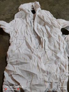 Formal Shirts