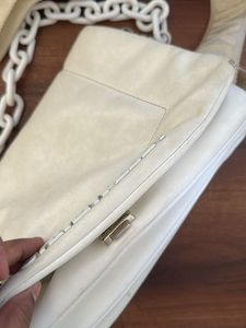 Steve Madden Crossbody Bag