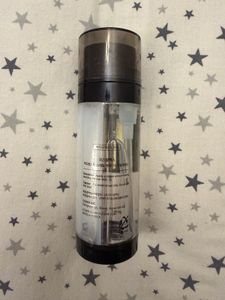 COSRX Snail Radiance Essence