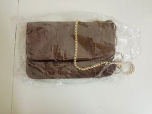 Brand new Stylish Purse/sling bag/Handbag for girls and women