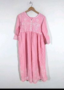 New Partywear Kurti