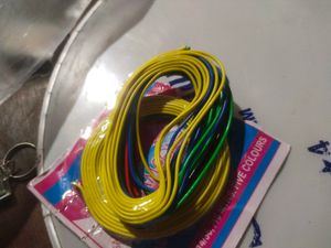 ELECTRONIC Components