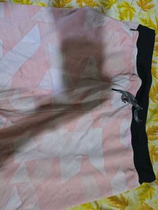 Men&#39;s Shorts