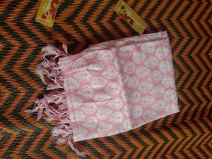 3 Dupatte Set