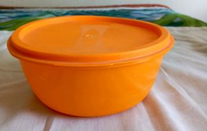 ⛔4 Multipurpose Container With Free 🎁🎁 ⛔