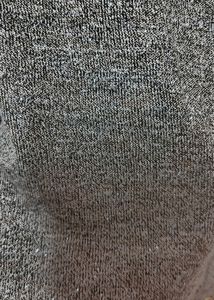 Shimmery Partywear Top