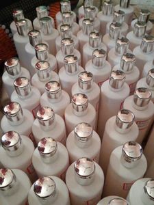 Body Butter