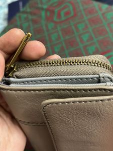 FOSSIL Wallet - Women