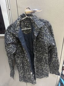Great Condition