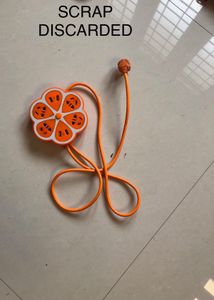 NOT WORKING EXTENSION