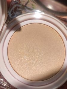 Kill Cover Mesh Glow Cushion Foundation