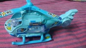 Helicopter 🚁🚁🚁