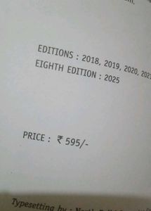 Math Exemplar Problems, Moment,IT Class XI