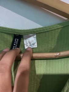 H&amp;M Top