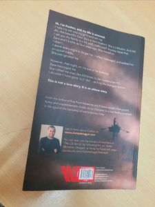 The Girl In Room 105 By Chetan Bhagat Book