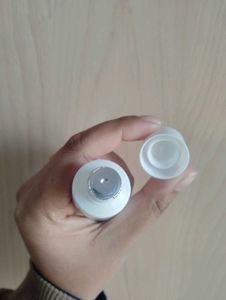 MAMA EARTH SHAMPOO+ PERFUME