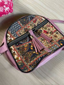 Assorted Handbags &amp; Shoulder Bags