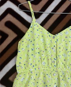 ONLY Dress