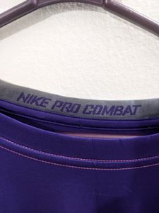 Sports T Shirt Nike