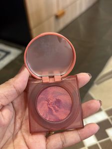Original Huda Beauty Blush