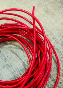 HAVELLS 1.50MM Cable